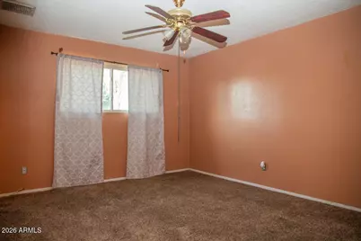 6001 W Earll Drive, Phoenix, AZ 85033 - Photo 7