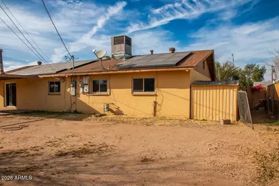 6001 W Earll Drive, Phoenix, AZ 85033 - Photo 29