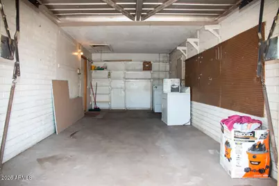 6001 W Earll Drive, Phoenix, AZ 85033 - Photo 25