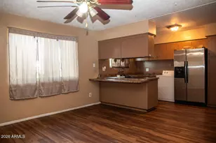 6001 W Earll Dr, Phoenix, AZ 85033 - Photo 19