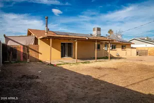 6001 W Earll Dr, Phoenix, AZ 85033 - Photo 27