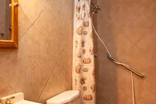 6001 W Earll Dr, Phoenix, AZ 85033 - Photo 9