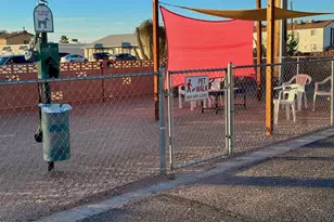 2605 S Tomahawk Rd, Apache Junction, AZ 85119 - Photo 33