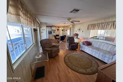 2605 S Tomahawk Road #99, Apache Junction, AZ 85119 - Photo 9