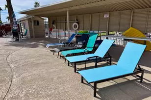 2605 S Tomahawk Rd, Apache Junction, AZ 85119 - Photo 35