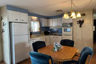 2605 S Tomahawk Rd, Apache Junction, AZ 85119 - Photo 11