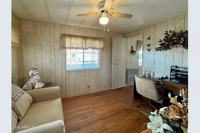 2605 S Tomahawk Road #99, Apache Junction, AZ 85119 - Photo 5