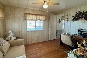 2605 S Tomahawk Rd, Apache Junction, AZ 85119 - Photo 5