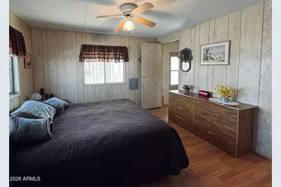 2605 S Tomahawk Road #99, Apache Junction, AZ 85119 - Photo 15