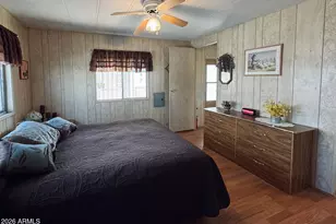 2605 S Tomahawk Rd, Apache Junction, AZ 85119 - Photo 15