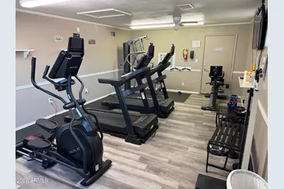 2605 S Tomahawk Road #99, Apache Junction, AZ 85119 - Photo 29