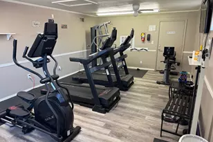 2605 S Tomahawk Rd, Apache Junction, AZ 85119 - Photo 29