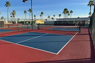 2605 S Tomahawk Rd, Apache Junction, AZ 85119 - Photo 25