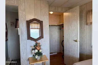 2605 S Tomahawk Road #99, Apache Junction, AZ 85119 - Photo 7