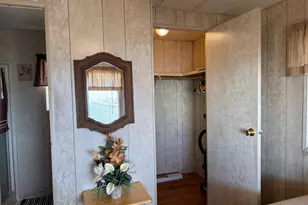 2605 S Tomahawk Rd, Apache Junction, AZ 85119 - Photo 7