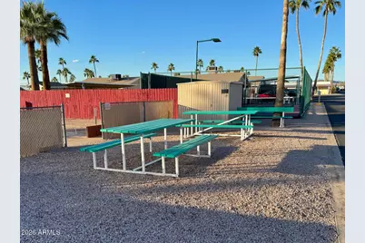 2605 S Tomahawk Road #99, Apache Junction, AZ 85119 - Photo 27