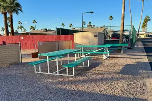 2605 S Tomahawk Rd, Apache Junction, AZ 85119 - Photo 27