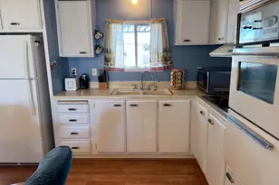 2605 S Tomahawk Rd, Apache Junction, AZ 85119 - Photo 13