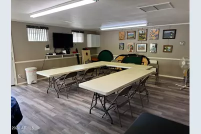 2605 S Tomahawk Road #99, Apache Junction, AZ 85119 - Photo 31