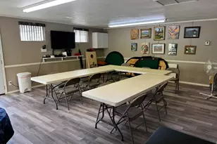 2605 S Tomahawk Rd, Apache Junction, AZ 85119 - Photo 31