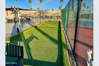 2605 S Tomahawk Road #99, Apache Junction, AZ 85119 - Photo 23