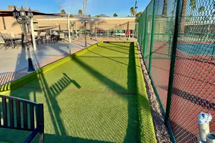 2605 S Tomahawk Rd, Apache Junction, AZ 85119 - Photo 23