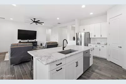 11785 E Colby Court, Gold Canyon, AZ 85118 - Photo 15