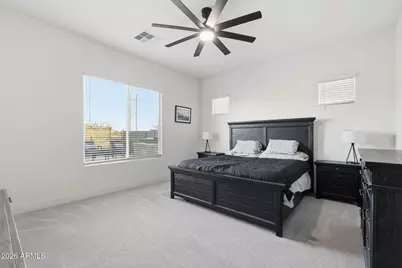 11785 E Colby Court, Gold Canyon, AZ 85118 - Photo 27