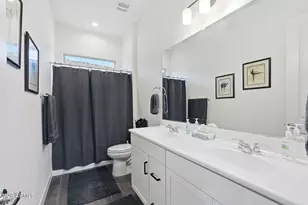 11785 E Colby Ct, Gold Canyon, AZ 85118 - Photo 21