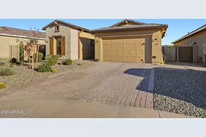 11785 E Colby Court, Gold Canyon, AZ 85118 - Photo 5