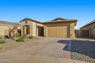 11785 E Colby Ct, Gold Canyon, AZ 85118 - Photo 5