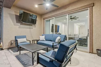 11785 E Colby Court, Gold Canyon, AZ 85118 - Photo 29