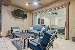 11785 E Colby Ct, Gold Canyon, AZ 85118 - Photo 29