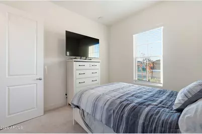 11785 E Colby Court, Gold Canyon, AZ 85118 - Photo 31