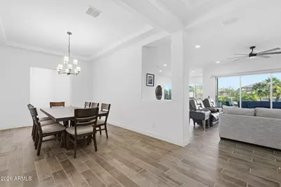 11785 E Colby Court, Gold Canyon, AZ 85118 - Photo 11