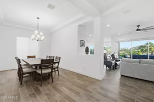 11785 E Colby Ct, Gold Canyon, AZ 85118 - Photo 11