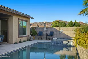 11785 E Colby Ct, Gold Canyon, AZ 85118 - Photo 25