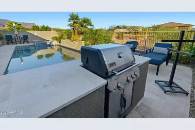 11785 E Colby Court, Gold Canyon, AZ 85118 - Photo 23