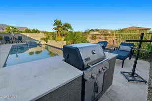 11785 E Colby Ct, Gold Canyon, AZ 85118 - Photo 23