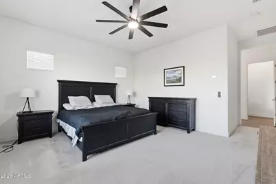 11785 E Colby Court, Gold Canyon, AZ 85118 - Photo 17