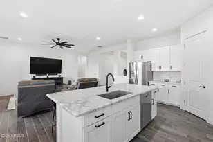 11785 E Colby Ct, Gold Canyon, AZ 85118 - Photo 9