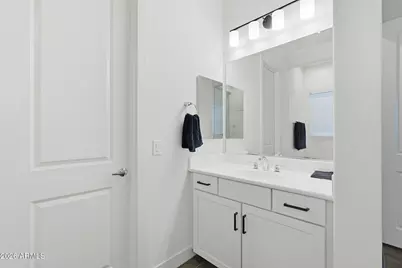 11785 E Colby Court, Gold Canyon, AZ 85118 - Photo 1