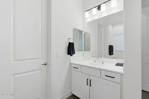 11785 E Colby Ct, Gold Canyon, AZ 85118 - Photo 1