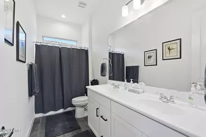 11785 E Colby Court, Gold Canyon, AZ 85118 - Photo 37