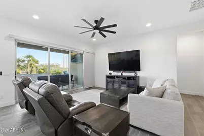 11785 E Colby Court, Gold Canyon, AZ 85118 - Photo 7