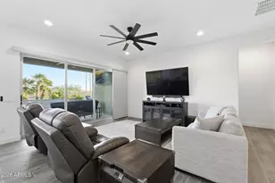 11785 E Colby Ct, Gold Canyon, AZ 85118 - Photo 7