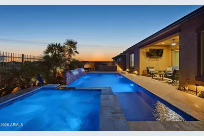 11785 E Colby Court, Gold Canyon, AZ 85118 - Photo 1