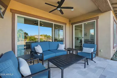 11785 E Colby Court, Gold Canyon, AZ 85118 - Photo 43