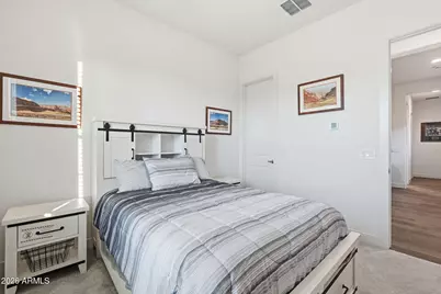 11785 E Colby Court, Gold Canyon, AZ 85118 - Photo 33