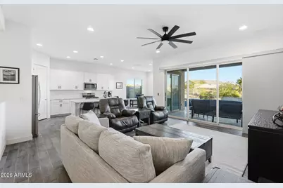 11785 E Colby Court, Gold Canyon, AZ 85118 - Photo 9